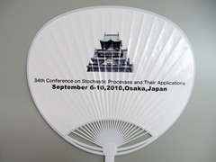 SPA2010������