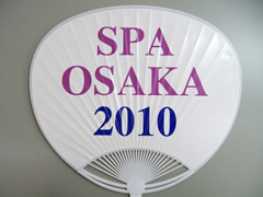 SPA2010������