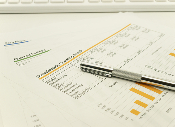 大学・研究所内各種事務作業、学会事務局業務