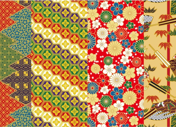 デザイン制作, データ編集、DTP、撮影